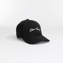 everyday-active-black-baseball-cap-01-423126.jpg