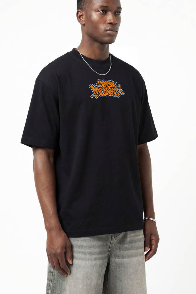 5_048946fb-2db7-490e-b7a8-f94f04a02267.png