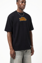 5_048946fb-2db7-490e-b7a8-f94f04a02267.png