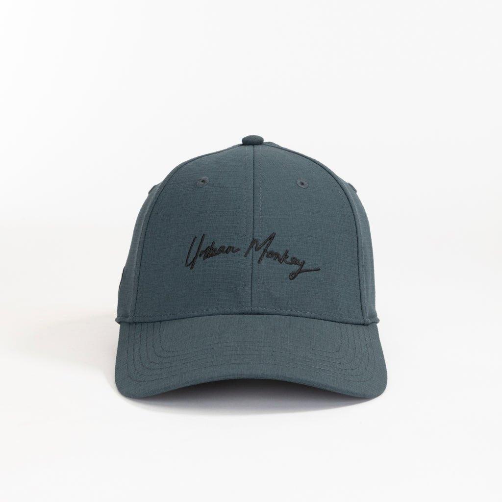 everyday-active-stone-baseball-cap-03-440805.jpg