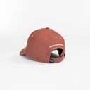 classic-denim-rust-baseball-04-931970.jpg