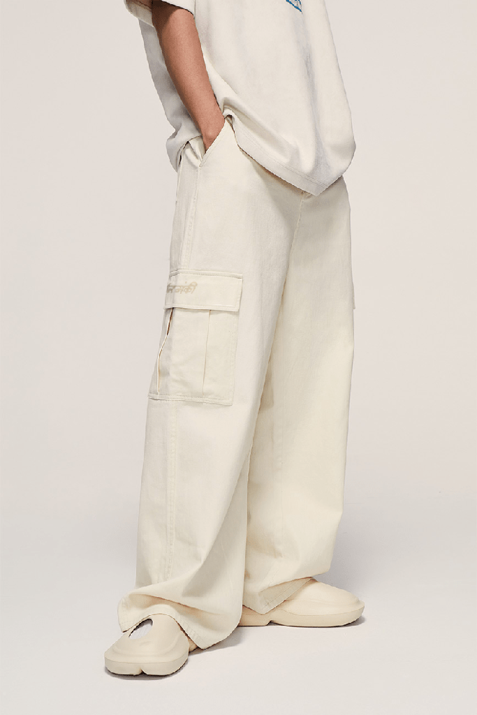 streetwear-cargo-pants-white-um23-crgp003wh-s-271967.png