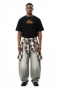 4_e5b6e8cc-fee3-4f6d-94ee-b7f945b08082.png