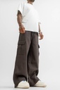 streetwear-cargo-pants-charcoal-um23-crgp003ch-s-706444.jpg