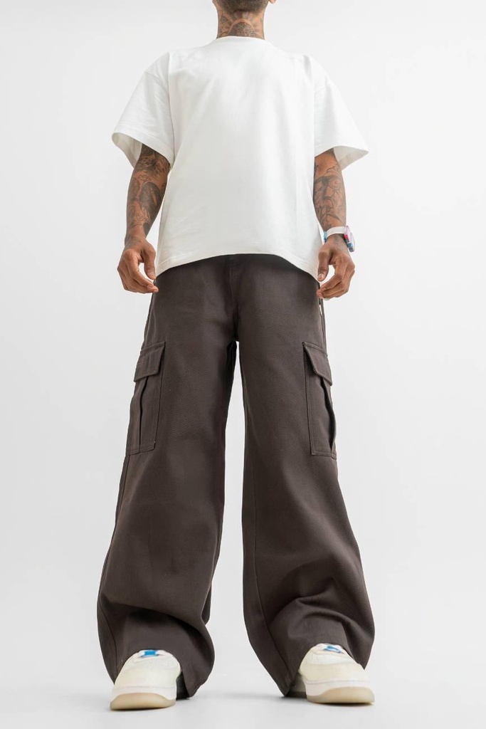 streetwear-cargo-pants-charcoal-um23-crgp003ch-s-456252.jpg