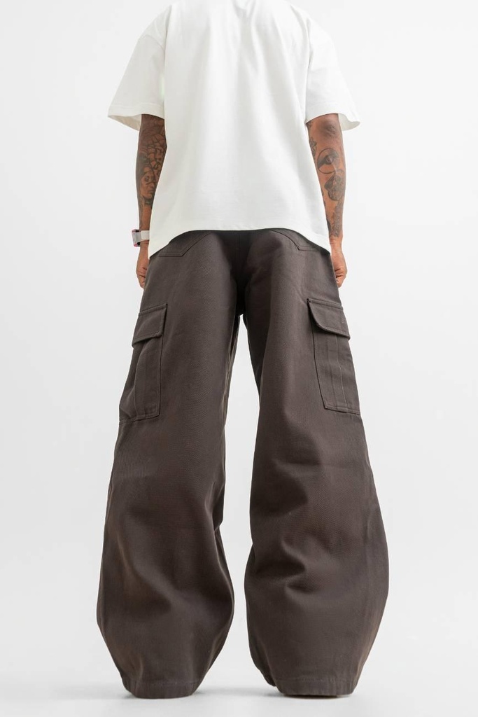 streetwear-cargo-pants-charcoal-um23-crgp003ch-s-281226.jpg