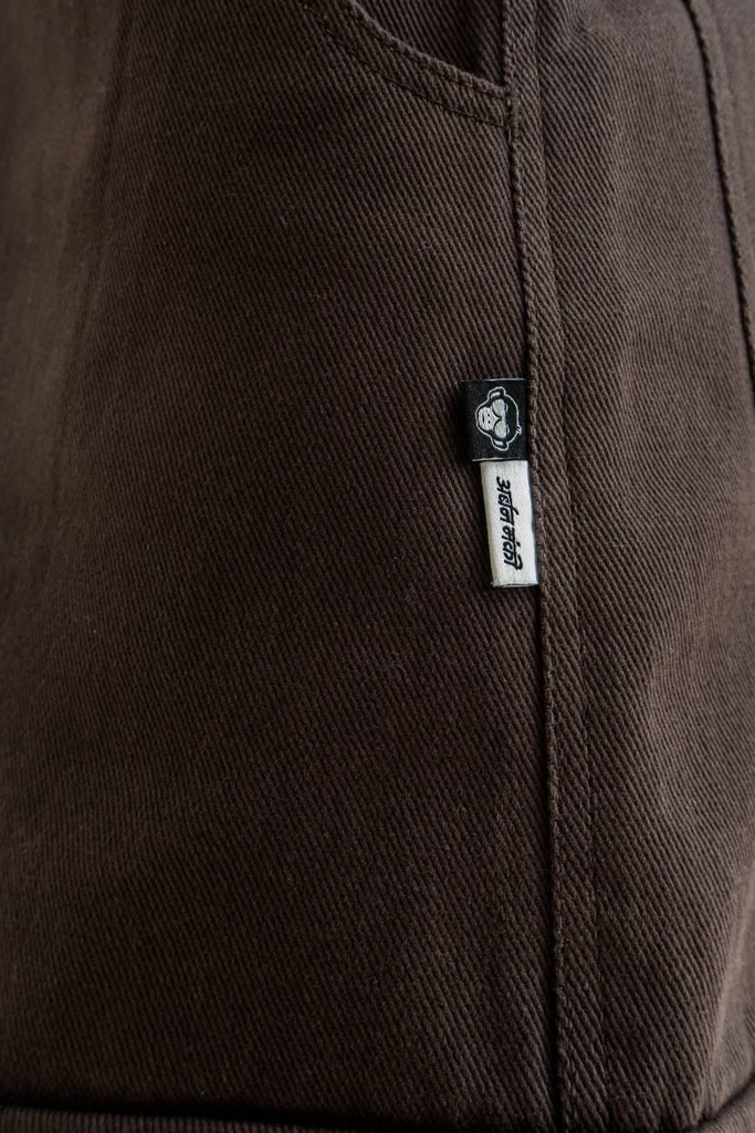 streetwear-cargo-pants-charcoal-um23-crgp003ch-s-178585.jpg