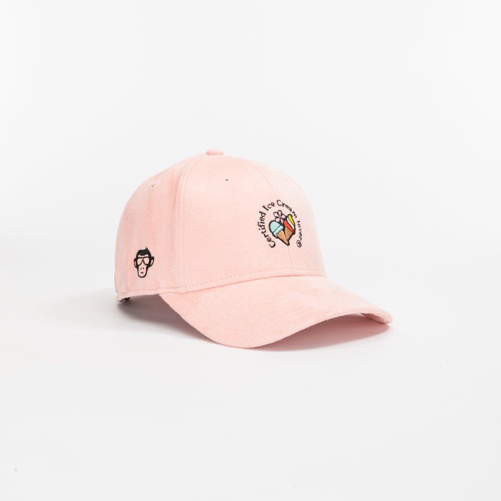 certified-ice-cream-lover-baseball-cap-01-943052.jpg