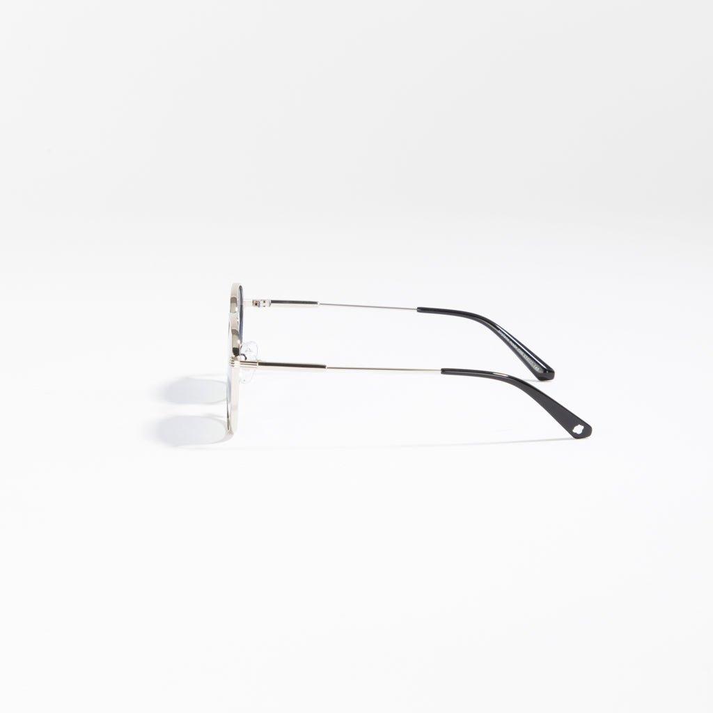 airplane-mode-06-sunglass-02-148549.jpg
