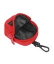 multi-utility-pouch-red-um23006-red-346488.jpg
