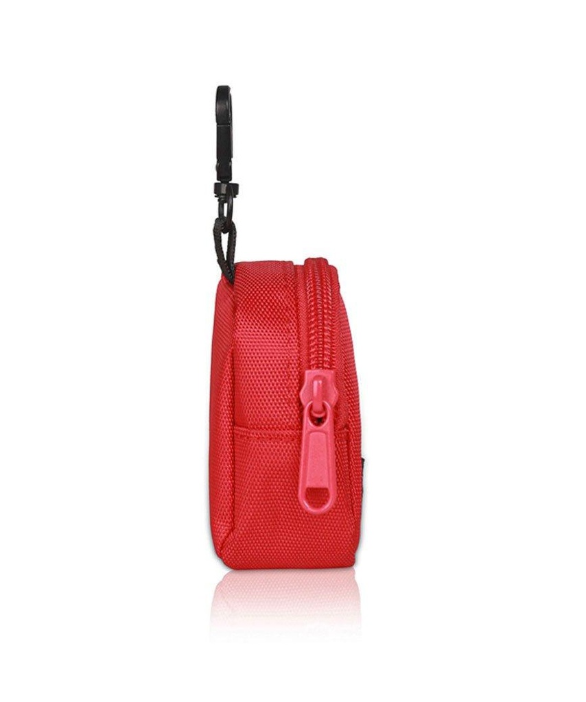 multi-utility-pouch-red-um23006-red-882478.jpg