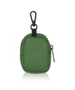 multi-utility-pouch-army-green-um23006-argrn-590110.jpg