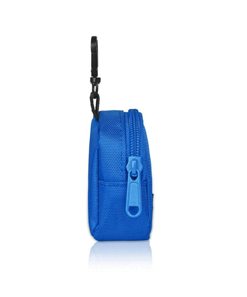 multi-utility-pouch-blue-um23006-blue-822951.jpg
