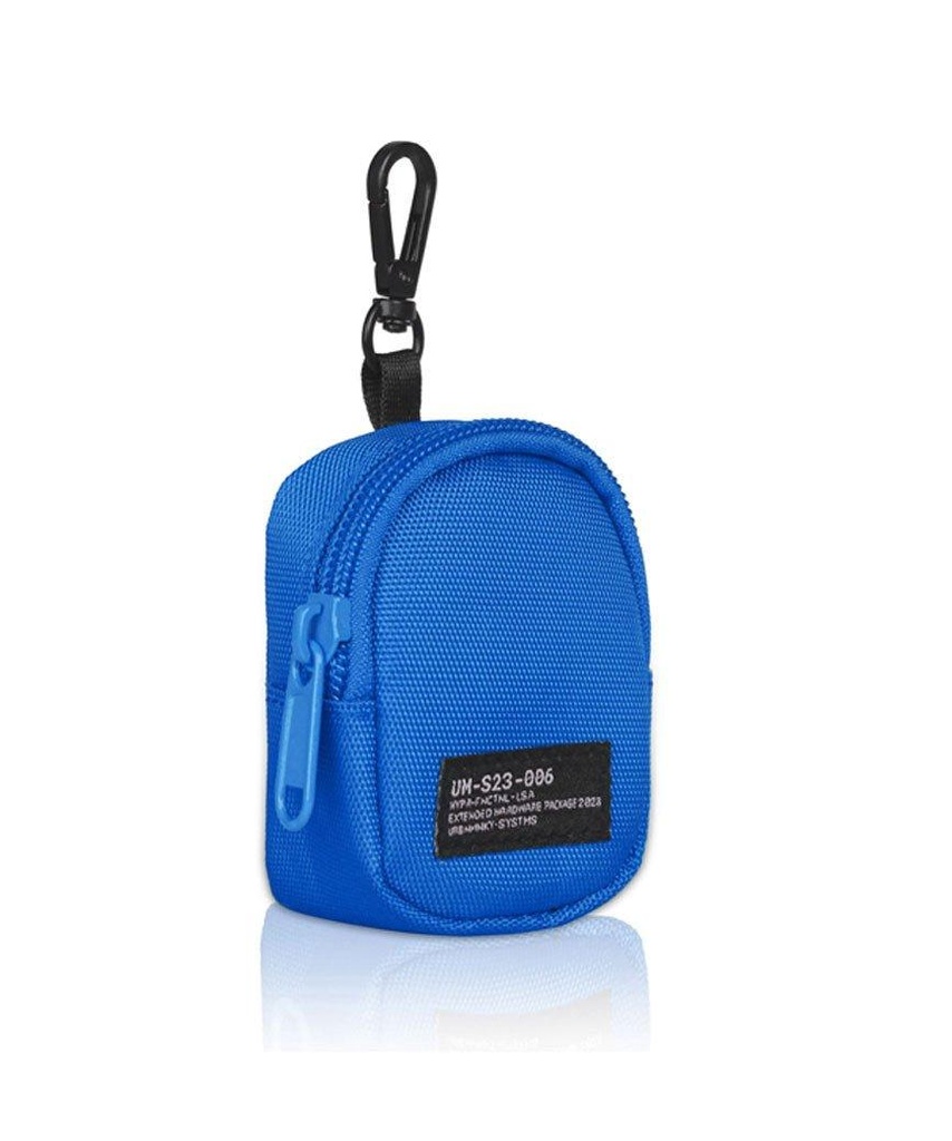 multi-utility-pouch-blue-um23006-blue-400988.jpg