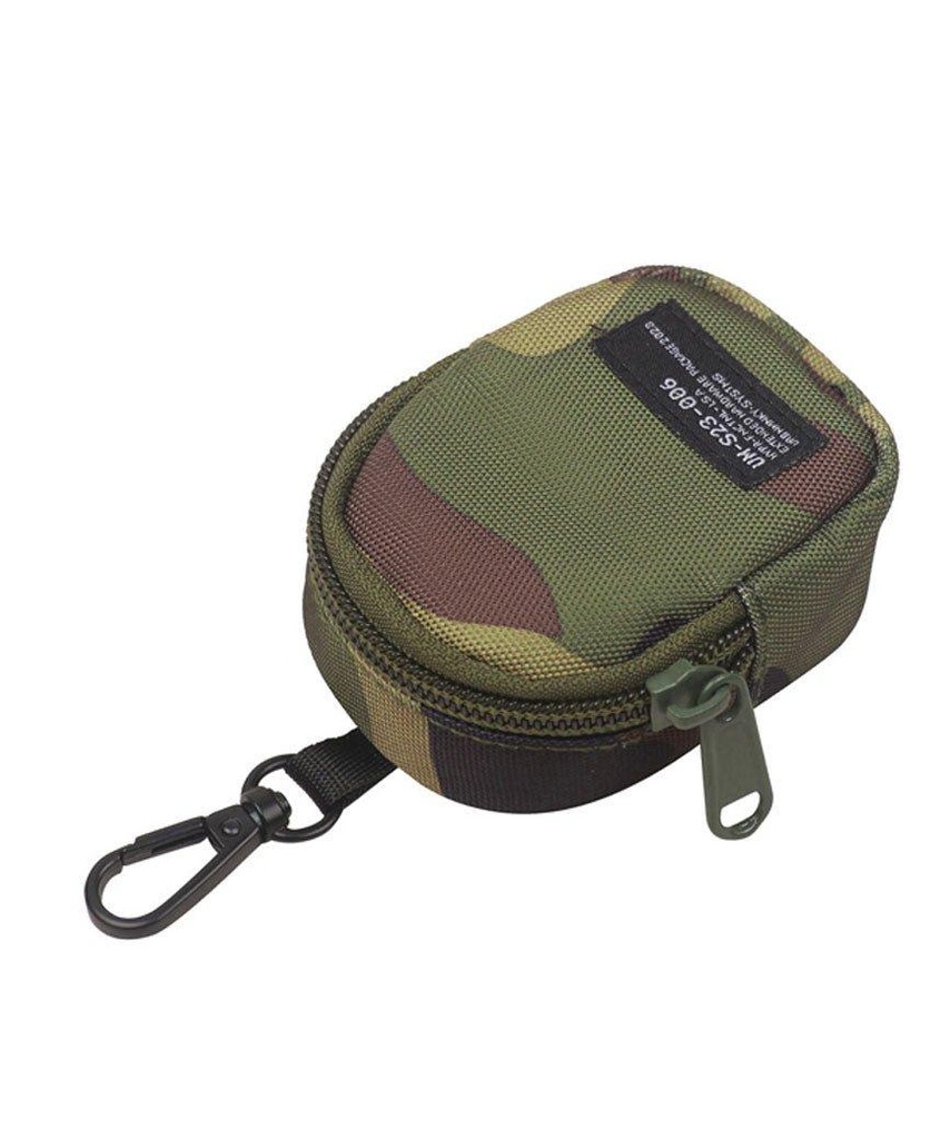 multi-utility-pouch-camo-um23006-camo-697364.jpg