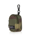 multi-utility-pouch-camo-um23006-camo-343559.jpg