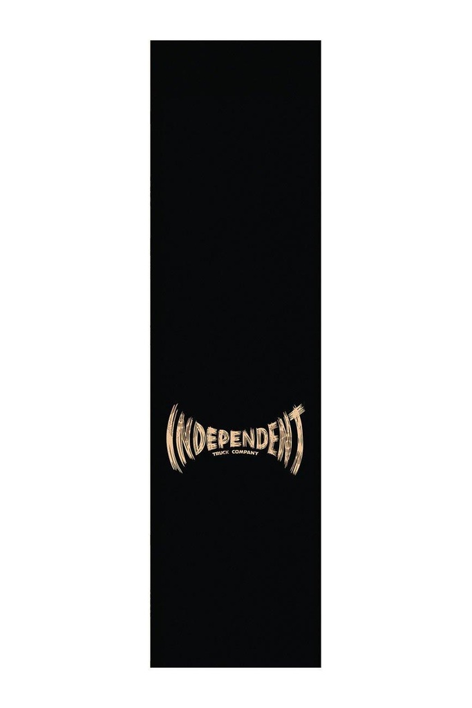 88483548-independentscratchyspancleargriptape9inx33inbg5graphicmob-3-729367.jpg