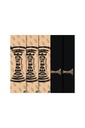 88483548-independentscratchyspancleargriptape9inx33inbg5graphicmob-1-323605.jpg