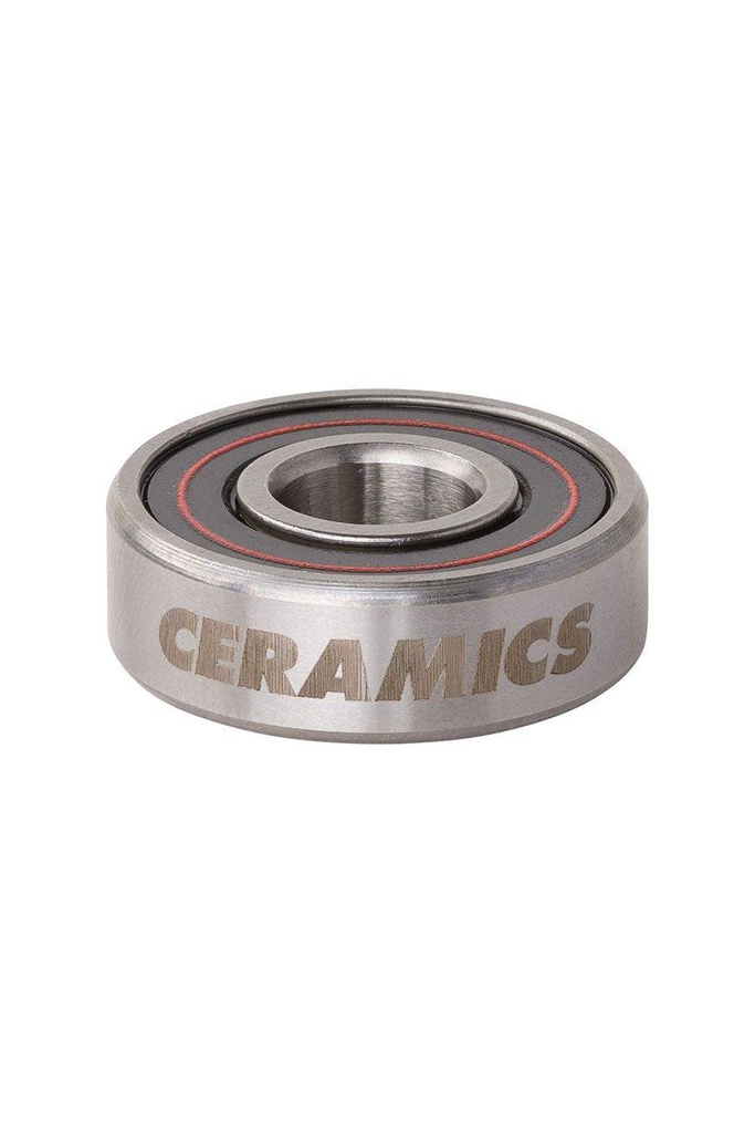33531358-case6box8bearingceramicbronsonspeedco-6-970539.jpg