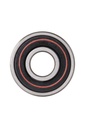 33531358-case6box8bearingceramicbronsonspeedco-4-359034.jpg