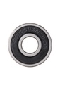 33531358-case6box8bearingceramicbronsonspeedco-5.jpg