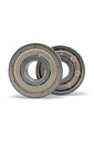 33531266-case12box8genuinepartsbearinggpsindependent-5.jpg