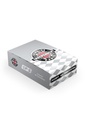 33531266-case12box8genuinepartsbearinggpsindependent-2.jpg