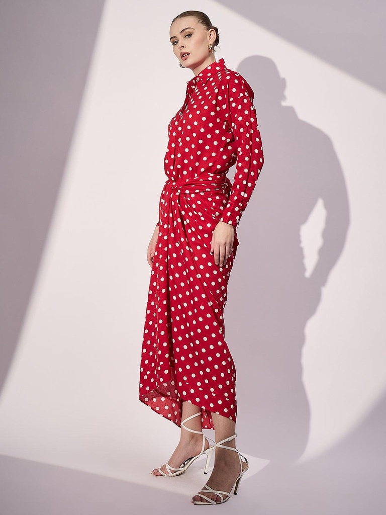 3_52.jpg