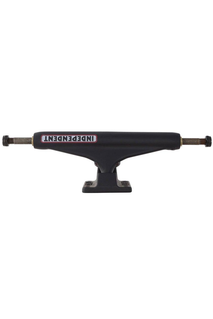 33132475-169-stage-11-bar-flat-black-standard-trucks-independent-3-294465.jpg