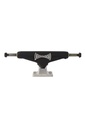 33132474-139-stage-11-pro-mason-silva-black-silver-standard-trucks-independent-3-759405.jpg