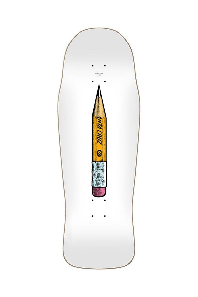 winkowski-sketchbook-shaped-1034in-x-3054in-santa-cruz-decks-11117018-359964.jpg