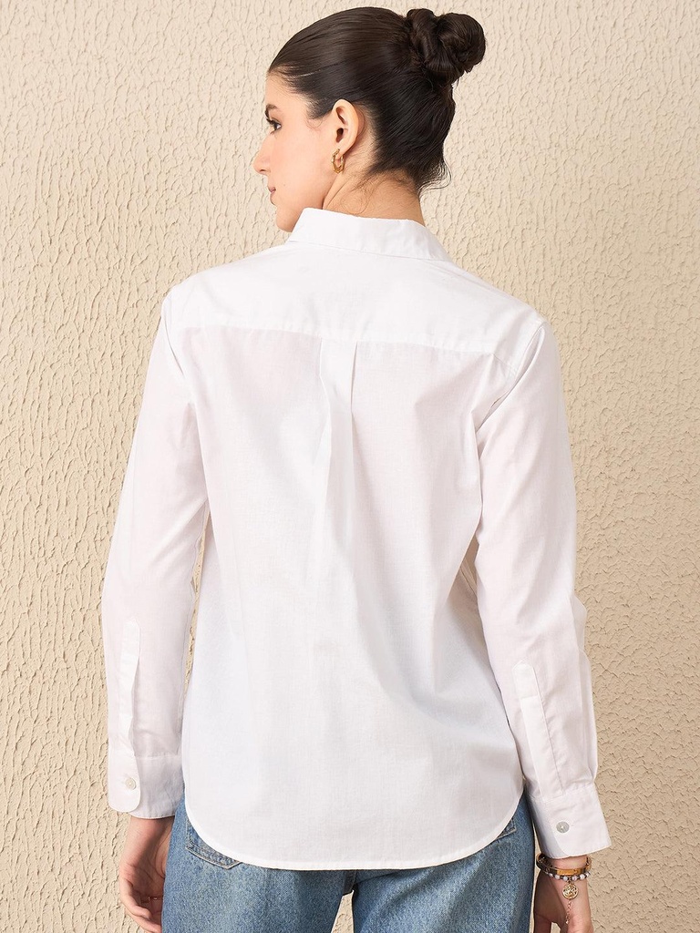 4_82.jpg