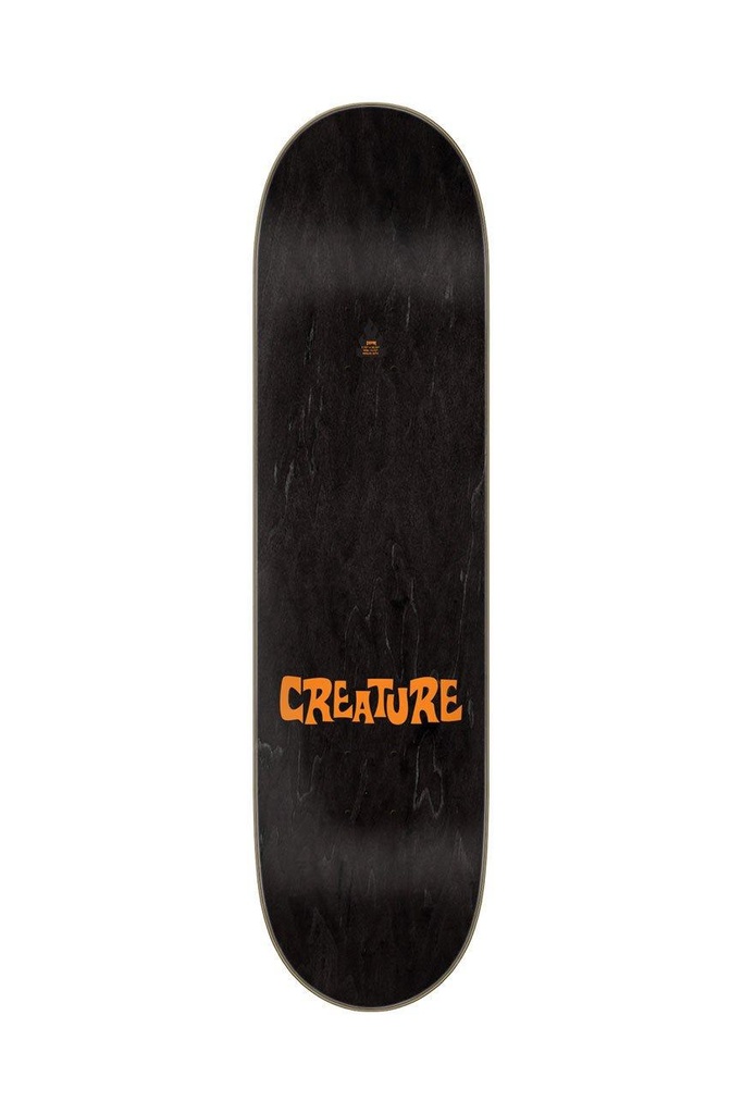 spider-mini-7-ply-birch-775in-x-3025in-creature-decks-11116971-764626.jpg