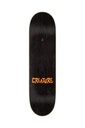 spider-mini-7-ply-birch-775in-x-3025in-creature-decks-11116971-764626.jpg