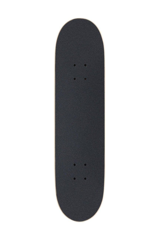 swindler-mini-775in-x-3000in-creature-skateboard-complete-11116784-462861.jpg