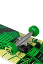 swindler-mini-775in-x-3000in-creature-skateboard-complete-11116784-481929.jpg