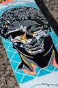 sommer-immortal-pro-825in-x-318in-santa-cruz-decks-11116732-271518.jpg