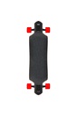 wave-dot-splice-90in-x-36in-drop-thru-cruzer-santa-cruz-11116448-586417.jpg