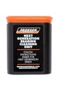 99992916-bronsonspeedcobearingcleaningunitbronsonspeedco-2-362717.jpg