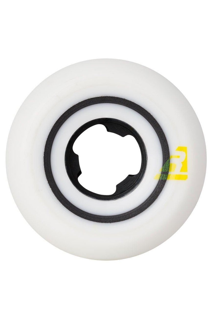 22222901-53mm-shanahan-speedrings-wide-99a-ricta-wheels-2-573150.jpg