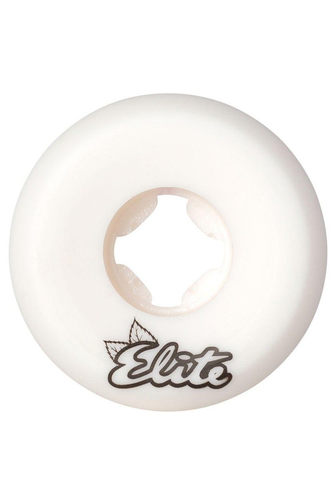 22222843-54mm-giovanni-vianna-elite-hardline-101a-oj-wheels-2-873896.jpg
