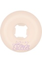 22222840-54mm-axel-crusher-ramen-elite-mini-combo-101a-oj-wheels-2-446312.jpg