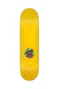 11116804-asp-paradise-twin-pro-825in-x-3183in-santa-cruz-decks-2-563877.jpg