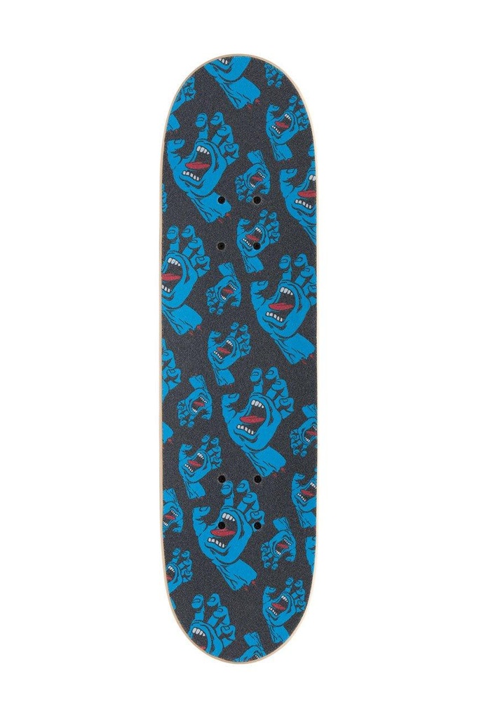 11116787-classic-dot-super-micro-725in-x-2700in-santa-cruz-skateboard-complete-2-465595.jpg