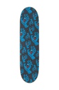 11116787-classic-dot-super-micro-725in-x-2700in-santa-cruz-skateboard-complete-2-465595.jpg