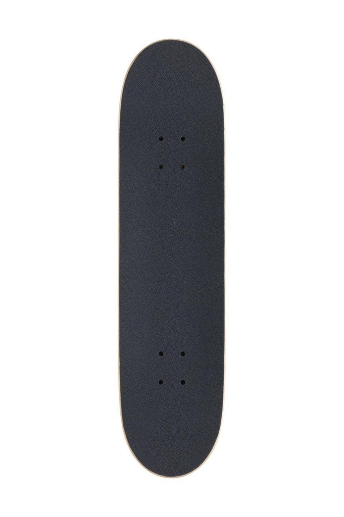 11116786-classic-dot-full-800in-x-3125in-santa-cruz-skateboard-complete-2-607303.jpg