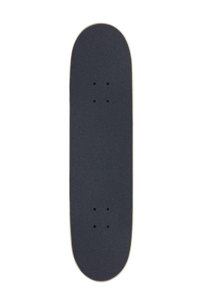metallic-swirl-logo-mini-775in-x-3000in-creature-skateboard-complete-11116728-598942.jpg