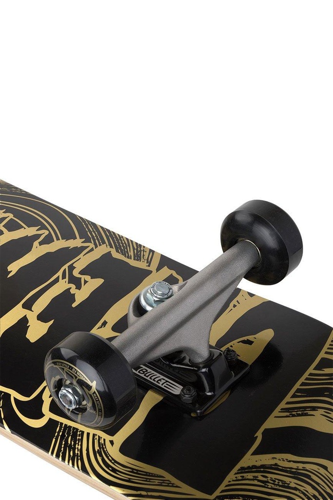 metallic-swirl-logo-mini-775in-x-3000in-creature-skateboard-complete-11116728-922926.jpg