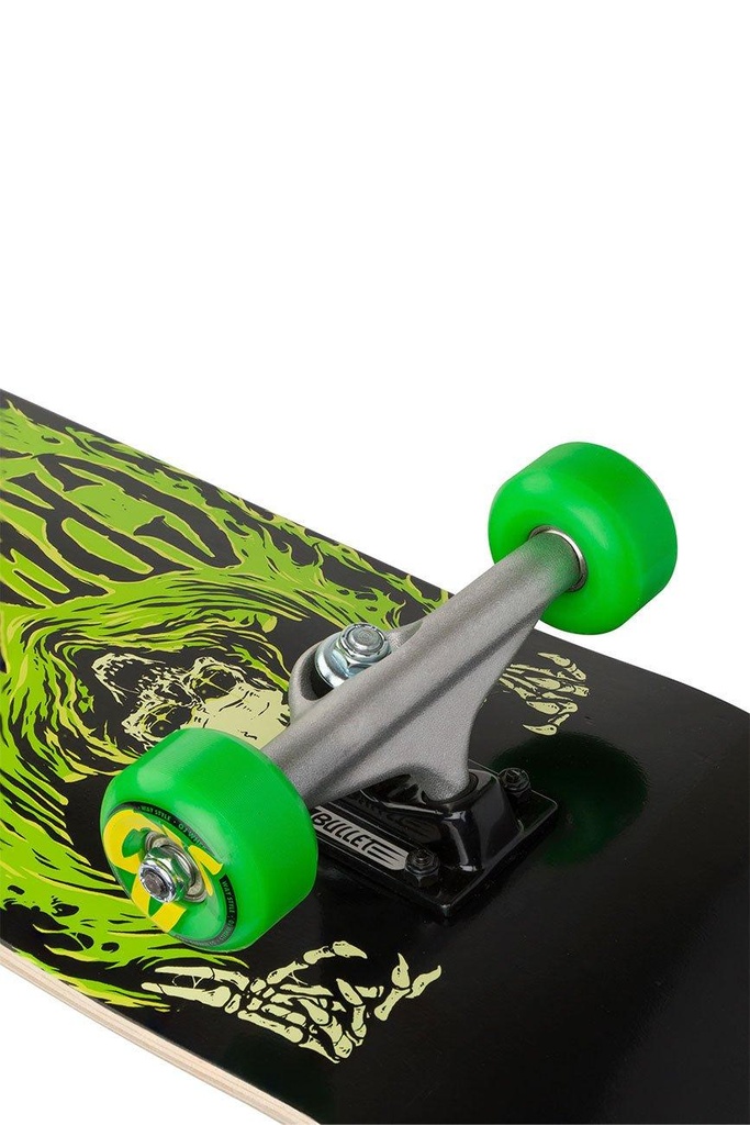 reaper-kills-full-800in-x-3125in-creature-skateboard-complete-11116726-899341.jpg