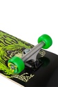 reaper-kills-full-800in-x-3125in-creature-skateboard-complete-11116726-899341.jpg